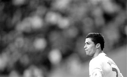 短期的竞技 短期的竞技