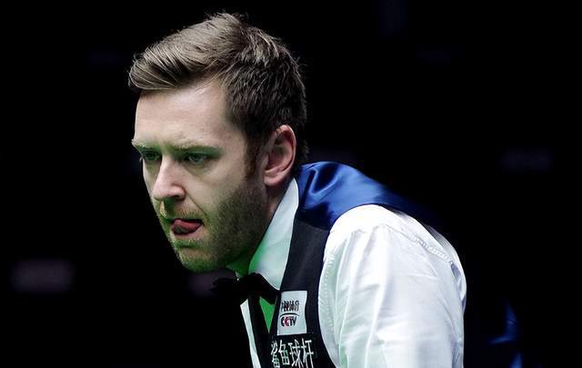 保持稳定发 保持稳定发