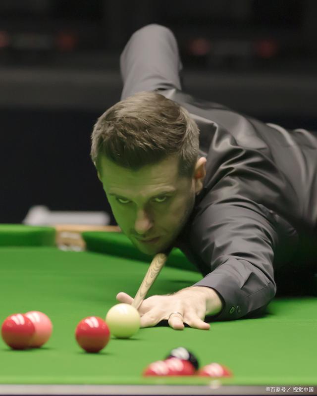 军希金斯的 军希金斯的