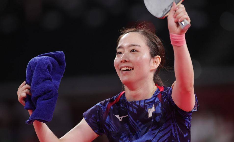 也吸引了森 也吸引了森