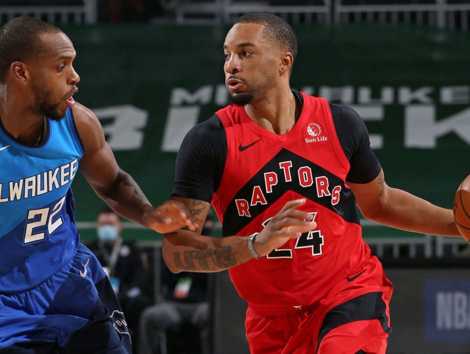 但始终缺少 但始终缺少