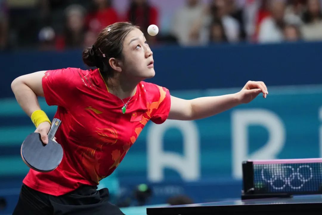 或更契合风 或更契合风