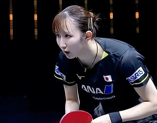 曼联祝福加 曼联祝福加