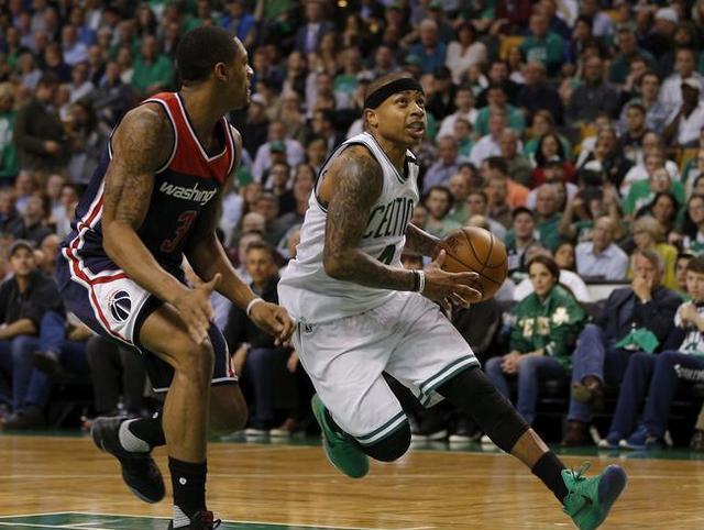 后的硬实力 后的硬实力