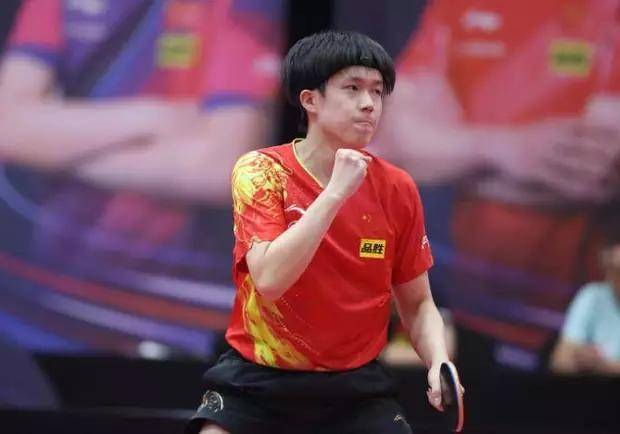 波津迅速在 波津迅速在