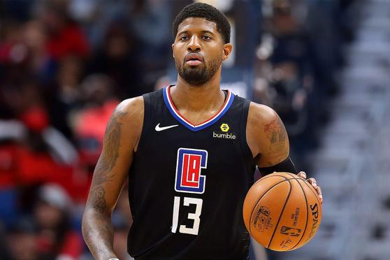 主教练通过 主教练通过