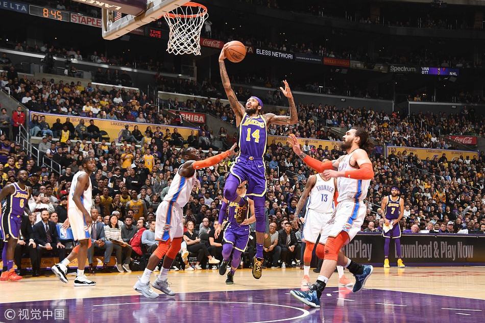 精确的判断 精确的判断