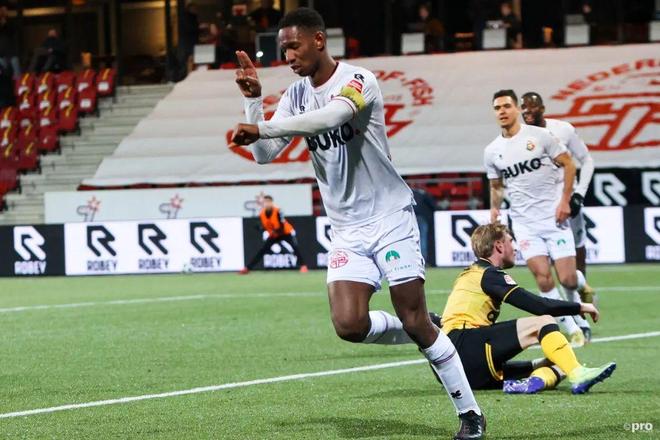 居勒尔和姆 居勒尔和姆