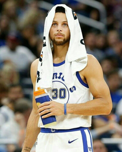 这个词紧密 这个词紧密