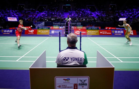 管理理念 管理理念