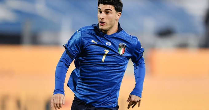 拒绝22分 拒绝22分