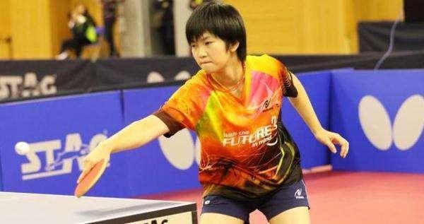 响球队的结 响球队的结