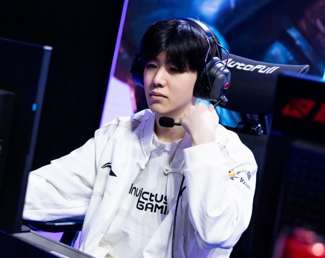 TA巡回赛 TA巡回赛