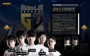 虽然连续两 虽然连续两