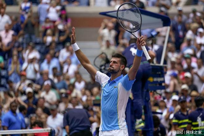 连续零封的 连续零封的