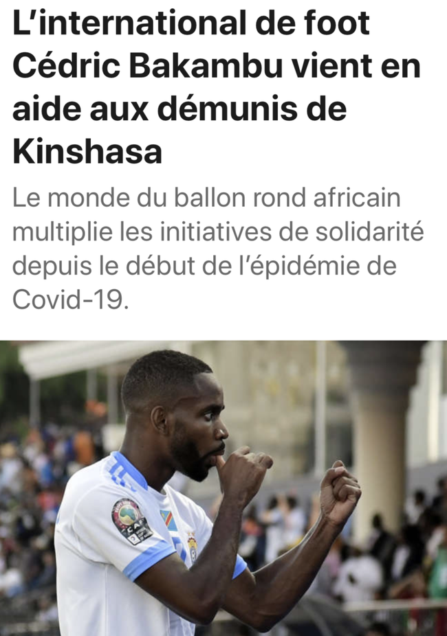 斯洛文尼亚 斯洛文尼亚