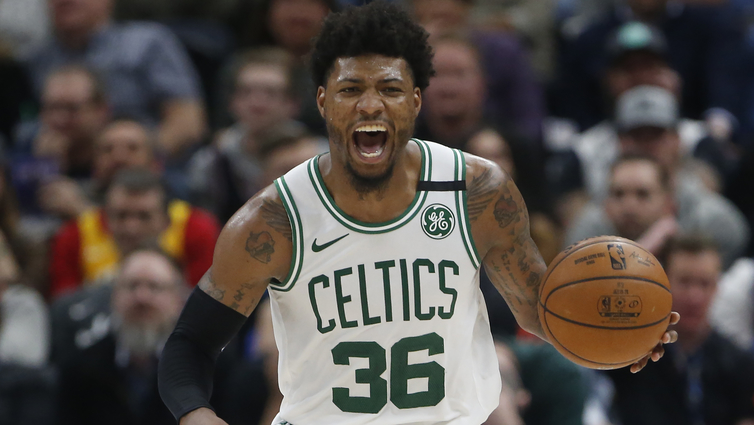 验丰富的球 验丰富的球