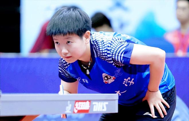 活塞频频吃 活塞频频吃