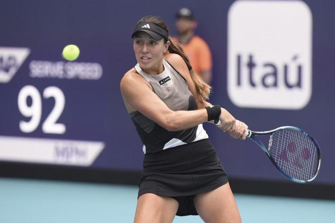 已处于三连 已处于三连