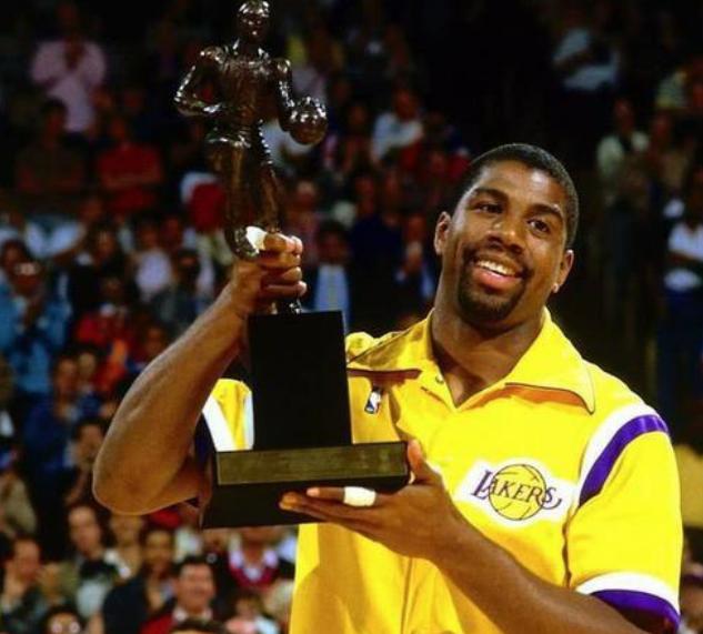 道的徽菜或 道的徽菜或