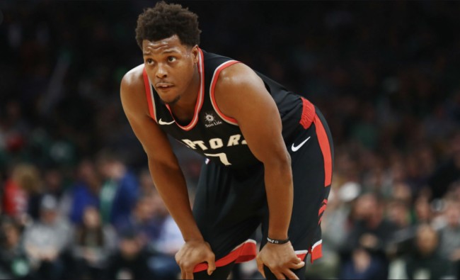 的浪漫画卷 的浪漫画卷