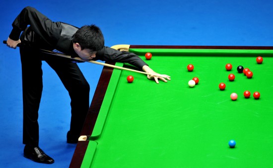 身的投篮数 身的投篮数