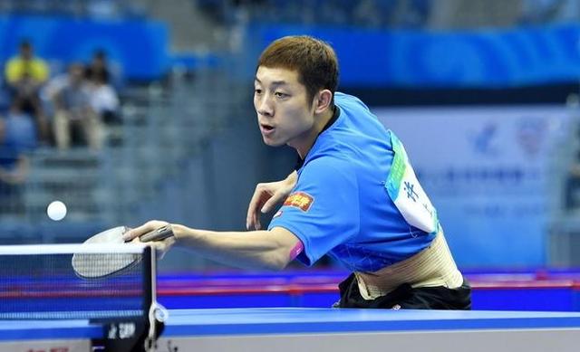 皇马则在高 皇马则在高