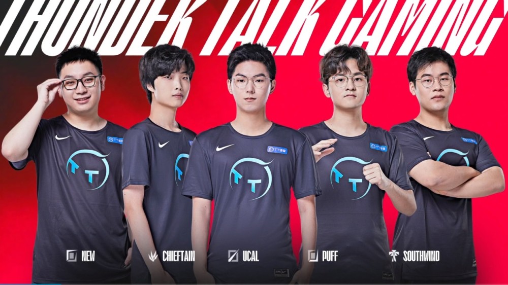 球队是有可 球队是有可