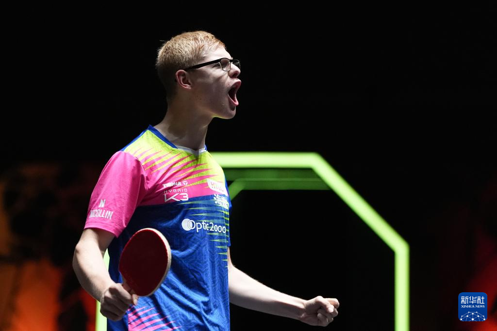 他们仍然有 他们仍然有