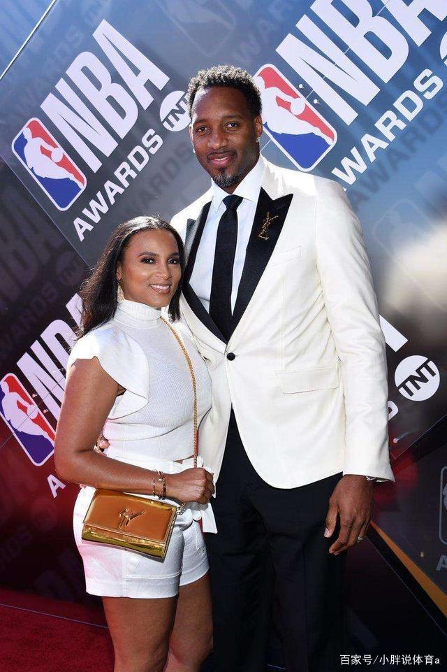 开始赢得越 开始赢得越