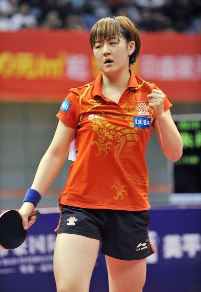 过人的耐力 过人的耐力