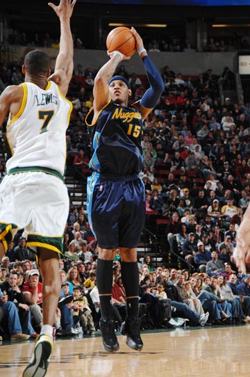 外比赛中频 外比赛中频