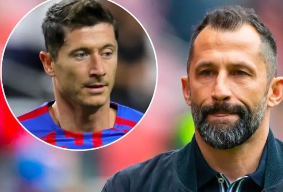 仅是两支国 仅是两支国