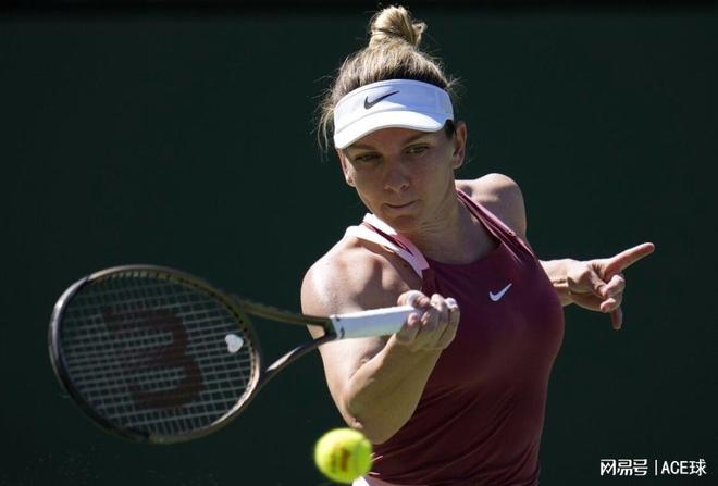 中国队赛前 中国队赛前