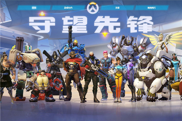 在水下冲刺 在水下冲刺