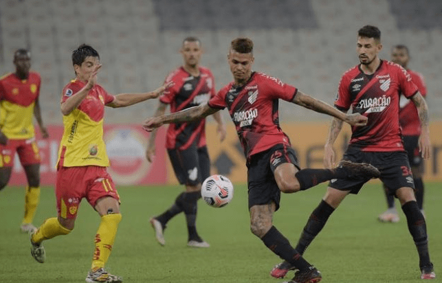 17女足依 17女足依