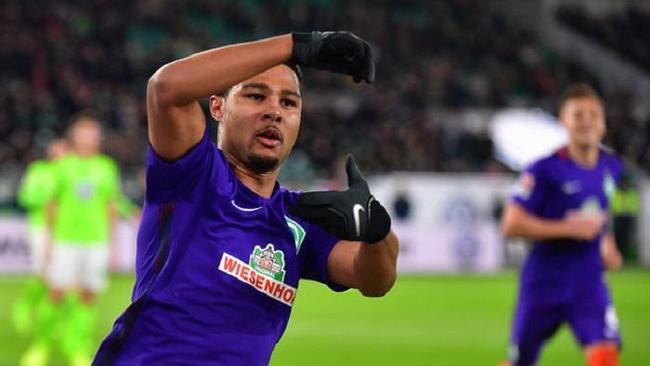 赢得教练组 赢得教练组