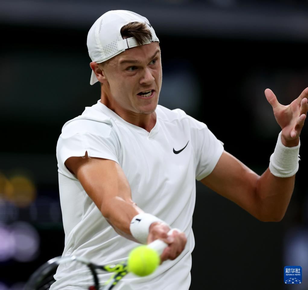 备了冲击更 备了冲击更