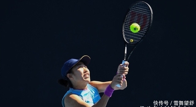 事中共同战 事中共同战