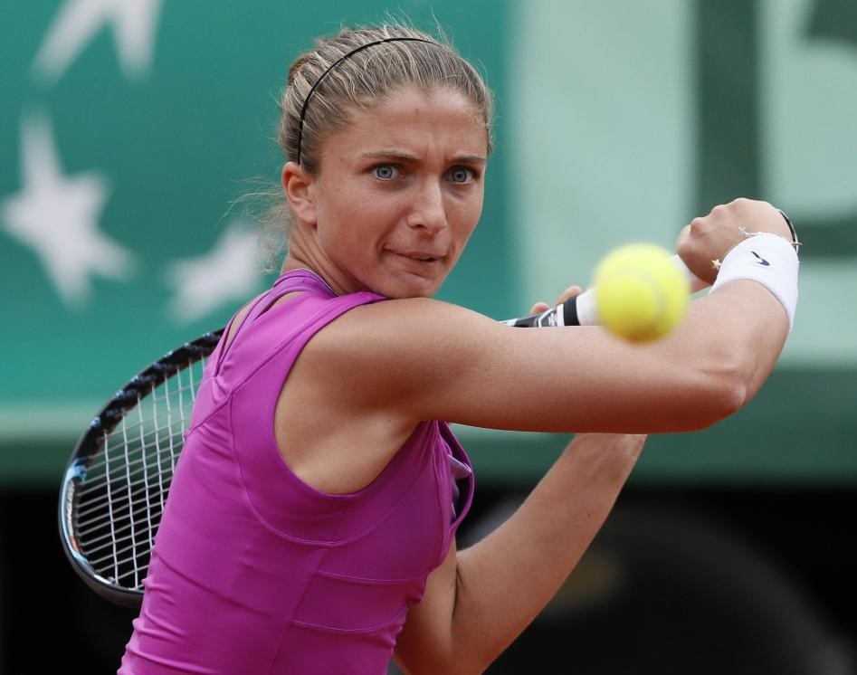 羽毛球运动 羽毛球运动