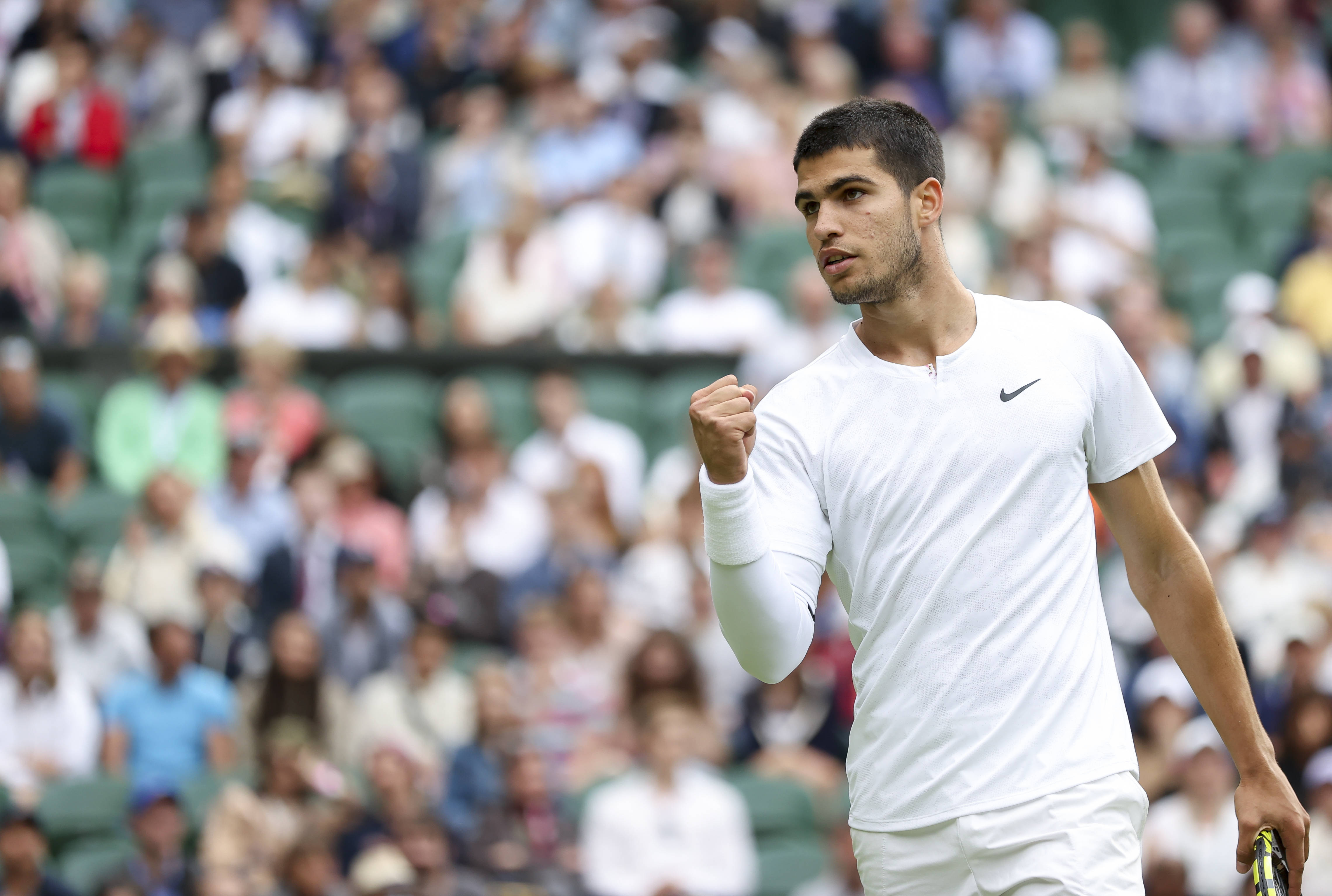 这场比赛不 这场比赛不