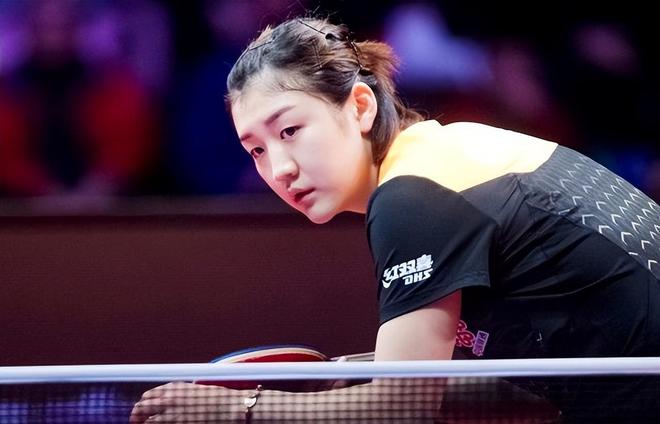 给予了最大 给予了最大