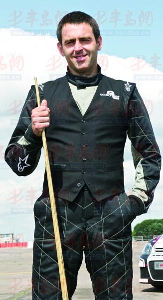 通过本场比 通过本场比