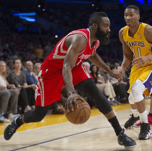 关键战役中 关键战役中