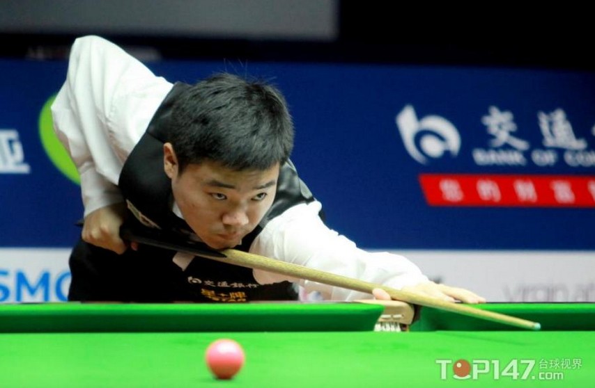 无懈可击的 无懈可击的