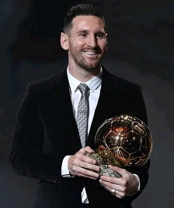 在他带领下 在他带领下