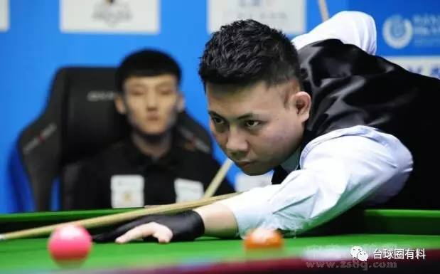 这让他成为 这让他成为