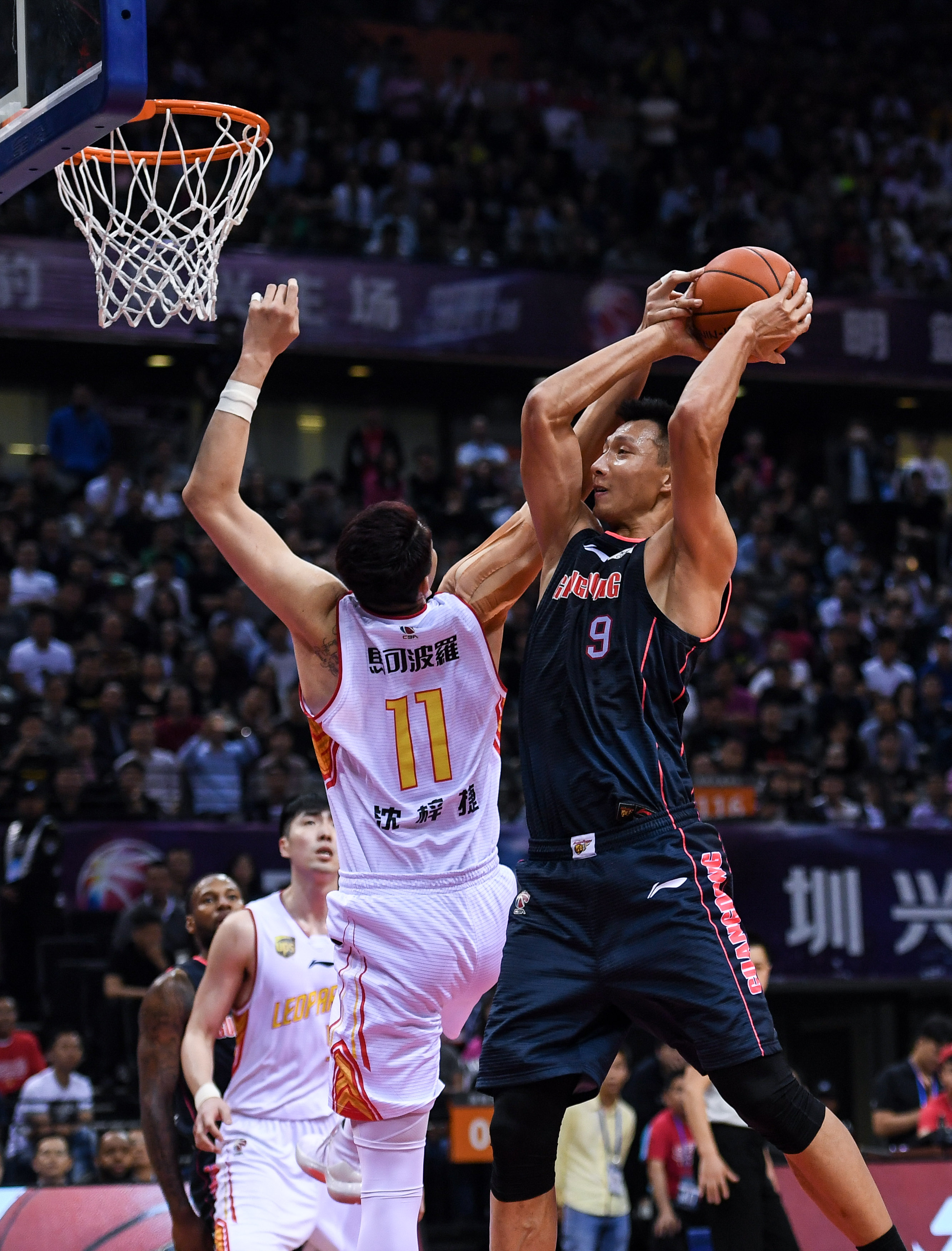 的自然融入 的自然融入