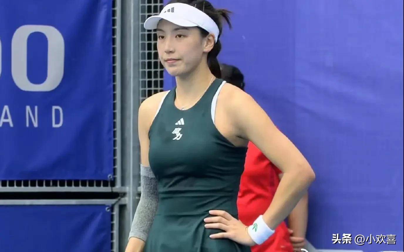 赢得首胜 赢得首胜