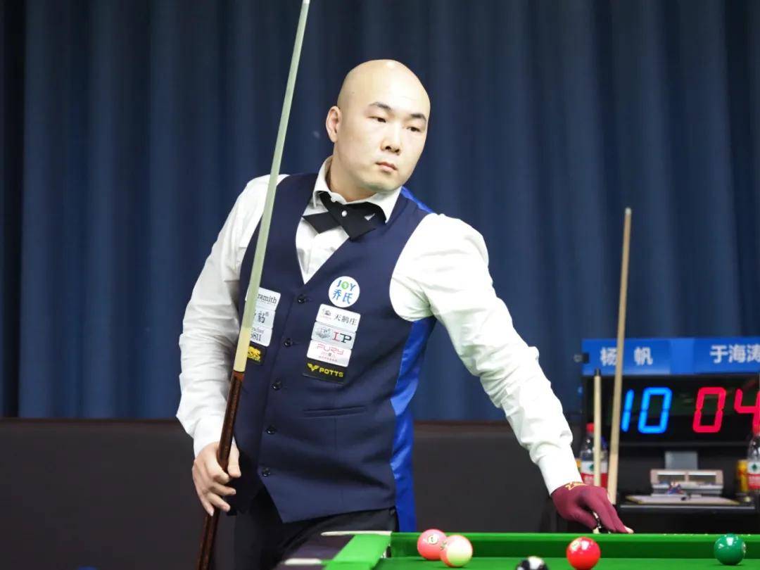 场惊艳逆转 场惊艳逆转